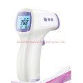 Digital Non Contact Infrared Thermometer for Medical/Fever Temerature Testing